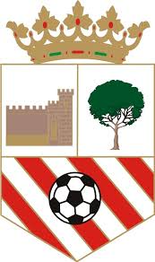homeLogo