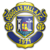 homeLogo