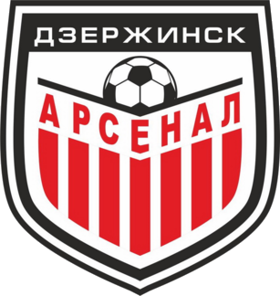 awayLogo