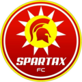 awayLogo