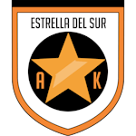 homeLogo