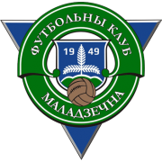 awayLogo