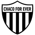 Imanol Enriquez team logo
