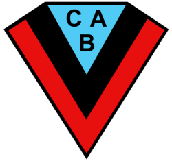 homeLogo