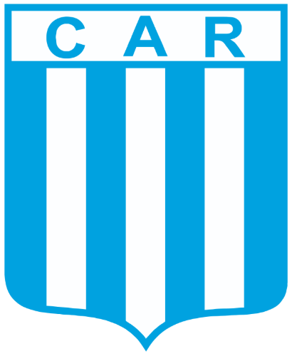 Valentin Perales team logo