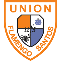 awayLogo
