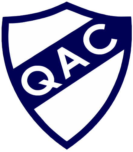 awayLogo