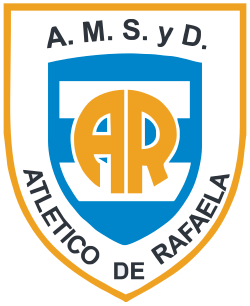 awayLogo