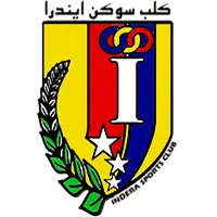 awayLogo