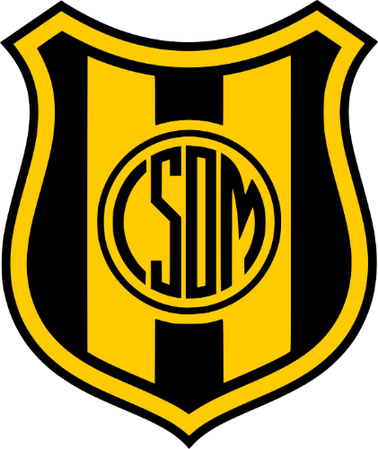 awayLogo