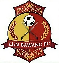 awayLogo