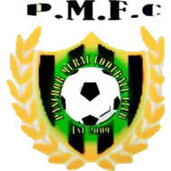 awayLogo