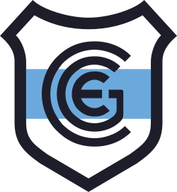 homeLogo