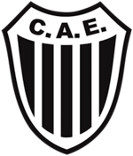 awayLogo