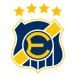 awayLogo