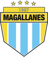 Joaquin Larrivey team logo