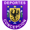 homeLogo