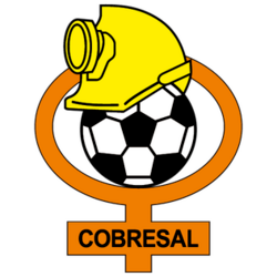 awayLogo