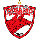homeLogo