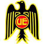 awayLogo