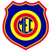 homeLogo
