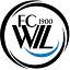 homeLogo