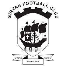 awayLogo