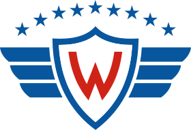 awayLogo