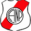 awayLogo