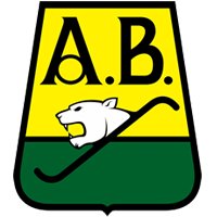 awayLogo