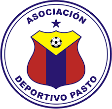 awayLogo