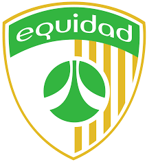 homeLogo