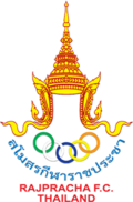 awayLogo
