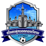 awayLogo