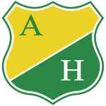 awayLogo