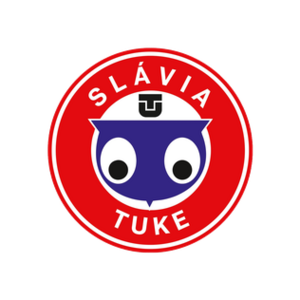 Norbert Matta team logo