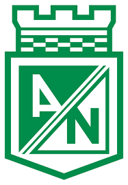 awayLogo