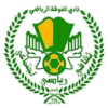 awayLogo