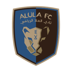 awayLogo