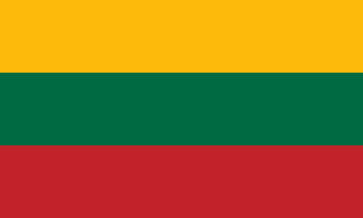 awayLogo