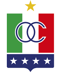 awayLogo