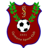 awayLogo