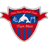 awayLogo