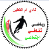 awayLogo