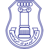 awayLogo