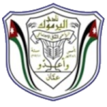 awayLogo