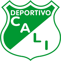 homeLogo