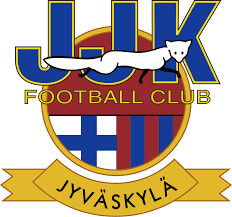 awayLogo