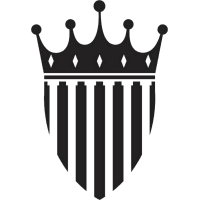 awayLogo
