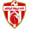 awayLogo